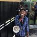 HMI Soroti Dugaan Mark-Up DED Tower Riau: Desak Polisi Usut Juga Proyek ‘Fiktif’ Jembatan Pakning–Bengkalis