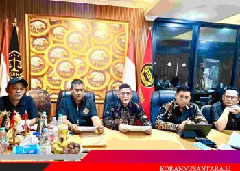 Teknologi Anak Bangsa: Hilirisasi Digital Dimulai dari Rakyat, Bukan Konglomerat