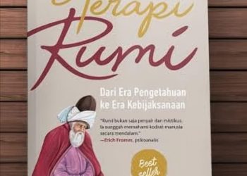 Sarapan Pagi Menolak Buta Oleh Muhammad Joni