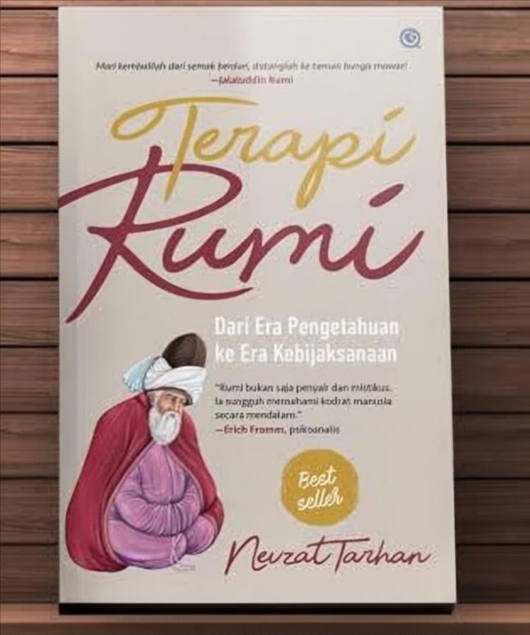 Sarapan Pagi Menolak Buta Oleh Muhammad Joni