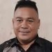 Aktivis LSM Bara Api : Darwin Buat Berita Hoax, Fitnah Camat Tanjung Balai-Asahan