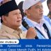 Publik Apresiasi Peresmian Koperasi Desa Merah Putih: Langkah Nyata Menuju Kemandirian Ekonomi Rakyat