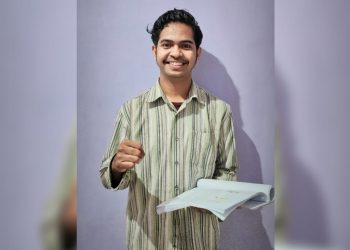 Hutan Semu: Refleksi Paradigma Kebijakan Rehabilitasi Menuju Keberlanjutan