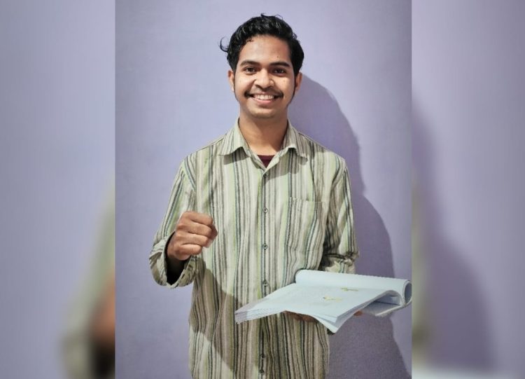 Hutan Semu: Refleksi Paradigma Kebijakan Rehabilitasi Menuju Keberlanjutan