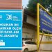 Diduga Bermain di Balik Bayang-Bayang Proyek, SDA DKI Disorot dalam Skandal Ganti Rugi yang Mandek di RW 5 dan Merugikan Uang Negara