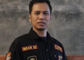 SMPN 2 Makassar Diduga Jadi Sarang Pungli Seragam dan Calo SPDB,Ketua Pandawa Pattingalloang Desak Investigasi dan Melakukan Aksi Demonstrasi