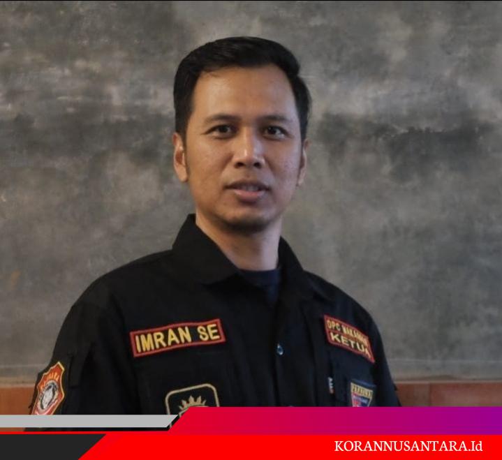 SMPN 2 Makassar Diduga Jadi Sarang Pungli Seragam dan Calo SPDB,Ketua Pandawa Pattingalloang Desak Investigasi dan Melakukan Aksi Demonstrasi