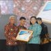 Puncak Harganas, Wagubsu: Momen Panggilan Moral
