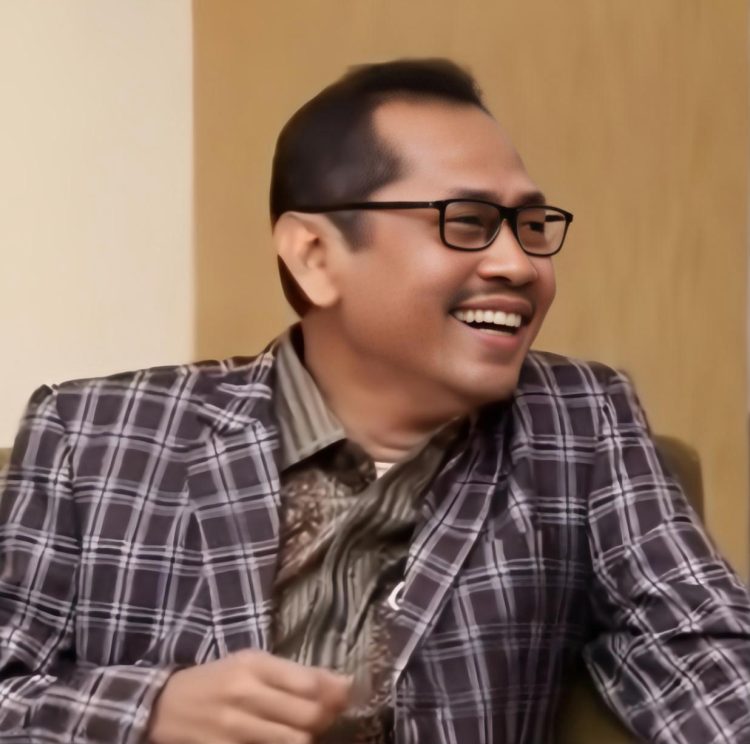 Stunting Anak Panah dari Surga