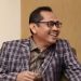 Stunting Anak Panah dari Surga