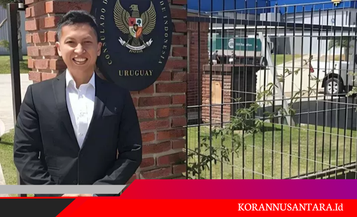 Kematian Arya Daru Pangayunan Menggema : “Gugurnya Duta Bangsa” Berpotensi Ditempuh Lewat Jalur Hukum Internasional