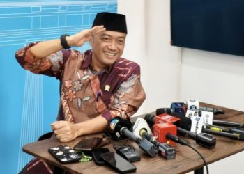 Presiden Prabowo Perintahkan Kapolri dan Kejagung Usut Tuntas Kasus Beras Oplosan