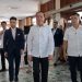Jokowi Sebut Ada Orang Besar Back Up Polemik Ijazah Palsu dan Pemakzulan Gibran, Siapa?