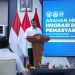 HAN 2025, Menteri Imipas: 1.310 Anak Binaan Terima Pengurangan Masa Pidana