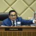 Ketua Komisi II DPR RI Tolak Perpanjangan Masa Jabatan DPRD: Langgar Konstitusi!