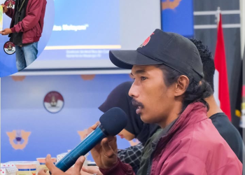 Dilihat Dari Kegunaan, Fungsi Dan Tujuannya, Rokok Tanpa Pita Cukai Tidak Ilegal