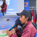 Dilihat Dari Kegunaan, Fungsi Dan Tujuannya, Rokok Tanpa Pita Cukai Tidak Ilegal