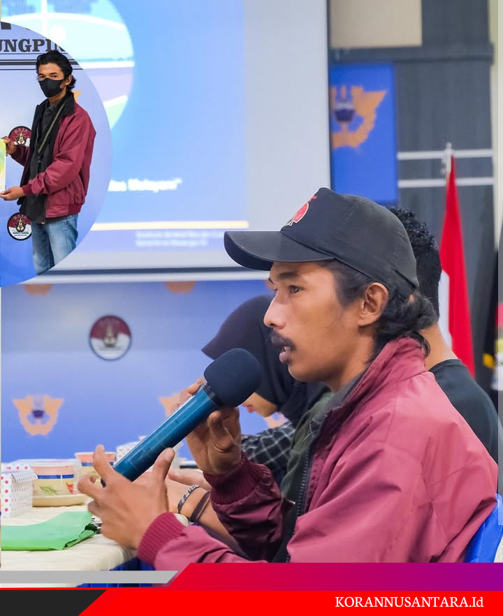 Dilihat Dari Kegunaan, Fungsi Dan Tujuannya, Rokok Tanpa Pita Cukai Tidak Ilegal