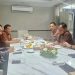 Pengamat Apresiasi Pertemuan antar Lembaga Negara: Produktif, Wujud Sinergitas Elemen Bangsa untuk Keutuhan NKRI