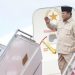 Presiden Prabowo akan Posisikan RI sebagai Bridge Builder di KTT BRICS