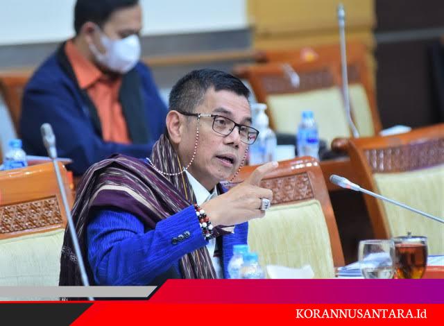 Dituding Dalang Kisruh Ijazah, Demokrat: Kami Nggak Ada Urusan Isu Ijazah Palsu Jokowi!