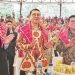 Menbud Fadli Zon Ajak BRIN Berkolaborasi Teliti Warisan Budaya Indonesia