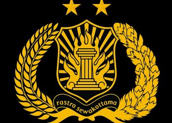 Hut Bhayangkara Ke 79 : Reformasi Polri Indonesia, Urgensi ?