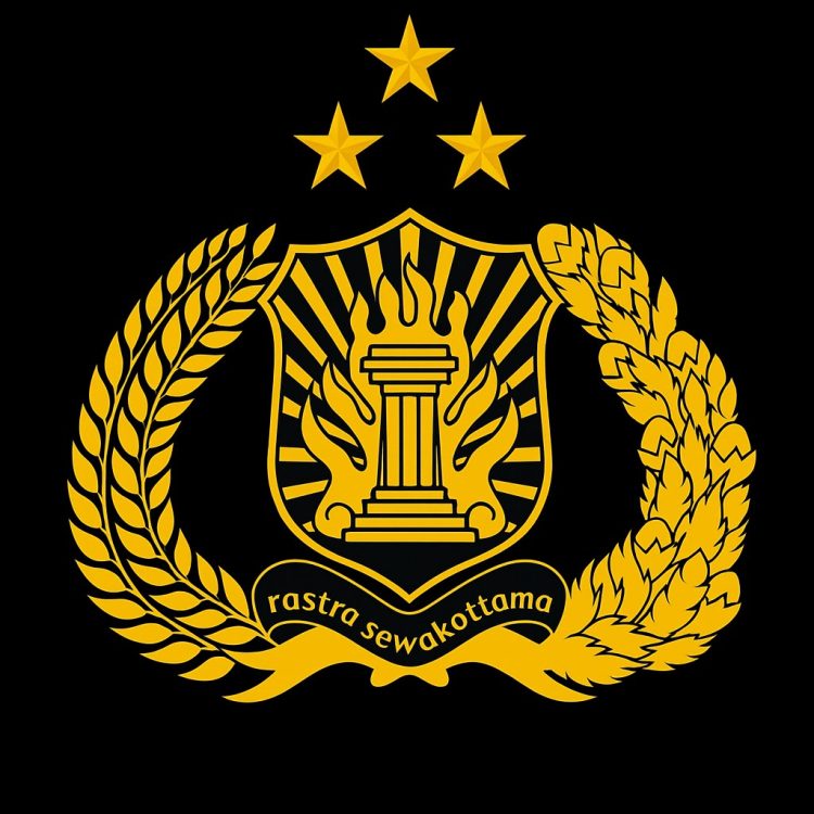 Hut Bhayangkara Ke 79 : Reformasi Polri Indonesia, Urgensi ?