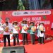 Wabup Bekasi Dorong Generasi Muda Terjun ke Pertanian Modern untuk Bangkitkan Ekonomi Desa