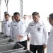 Menteri Imipas Agus Dorong Lapas jadi Wadah Kegiatan Produktif dan Bermanfaat