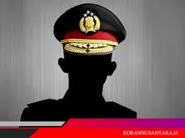 Warga Laporkan Perwira Polda Jambi, Minta Penyelidikan Dugaan Penyalahgunaan Wewenang