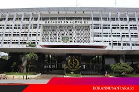 Penunjukan Kapuspenkum Baru Dinilai Langkah Mundur: DPP SERMAHI Siap Gelar Aksi