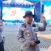 Pengamat Puji Kerja Keras Korlantas Polri Irjen Agus dan Jajaran Sukseskan HUT Bhayangkara: Terimakasih Polri, Dedikasi yang Luar Biasa