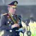 Dukung Asta Cita Presiden Prabowo, Kapolri Siap Kerahkan Segala Sumber Daya