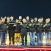 Kapolri Resmikan Markas dan Tim Bhayangkara Presisi Lampung FC, Tekankan Persatuan