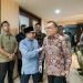 Dasco Ajak PKB Bersama Gerindra Wujudkan Cita-cita Pendiri Bangsa