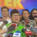 Cak Imin: Prabowo hingga Anies Diundang di Puncak Harlah PKB