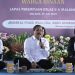 Duduk Lesehan Dialog-Makan Bareng WBP, Pengamat Nilai Menteri Impas Agus Sesuai Pesan Prabowo: Pemimpin Harus Dekat, Dengar Keluhan dan Menghibur Rakyat