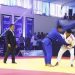 Keren! Kapolri Turun Gunung Jadi Wasit di Kejuaraan Judo Kapolri Cup 2025