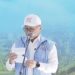 Peluncuran Kopdes Merah Putih, Menko Pangan Zulhas Ikuti Arahan Prabowo soal Swasembada