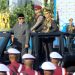 Pengamat Puji Kepemimpinan Kapolri Jenderal Sigit: Visioner, Kerja Nyata Polri untuk Masyarakat