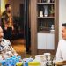 Seskab Teddy Bertemu Menteri Imipas Agus, Bahas Percepatan-Transparansi Layanan Publik