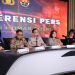Polri Luncurkan “POLRI AWARDS IN SUPPORT OF HERFORSHE MOVEMENT” 2025: Dorong Kesetaraan Gender
