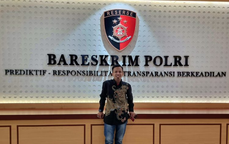 Dukung Langkah Tegas Ketua DPRD Sumut, Pengamat Serukan Elemen Masyarakat Bersatu Perangi Narkoba