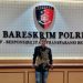 Dukung Langkah Tegas Ketua DPRD Sumut, Pengamat Serukan Elemen Masyarakat Bersatu Perangi Narkoba