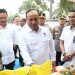 Polri Perbanyak SPPG, Percepat Program Makan Bergizi Gratis Wujudkan Asta Cita Presiden