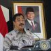 Libatkan TNI-Polri Jaga Lapas Rawan Narkoba, Pengamat Dukung Langkah Menteri Imipas: Solutif, Selaras Asta Cita Presiden