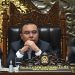 Pengamat Puji Sikap Waka DPR RI Dasco Soal Royalti Lagu: Dinilai Berkeadilan, Wujud Nyata Keberpihakan bagi UMKM