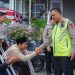 Kakorlantas Polri Irjen Pol Agus Gelar Program Edukasi: Tekankan Angka Kecelakaan Lalin