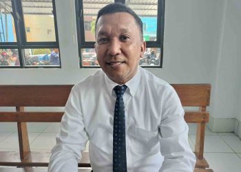 PT. Bina Sewangi Raya dan Jaqueline Sahetapy Bantah Tuduhan Tambang Ilegal, Tunjukkan Bukti Hukum